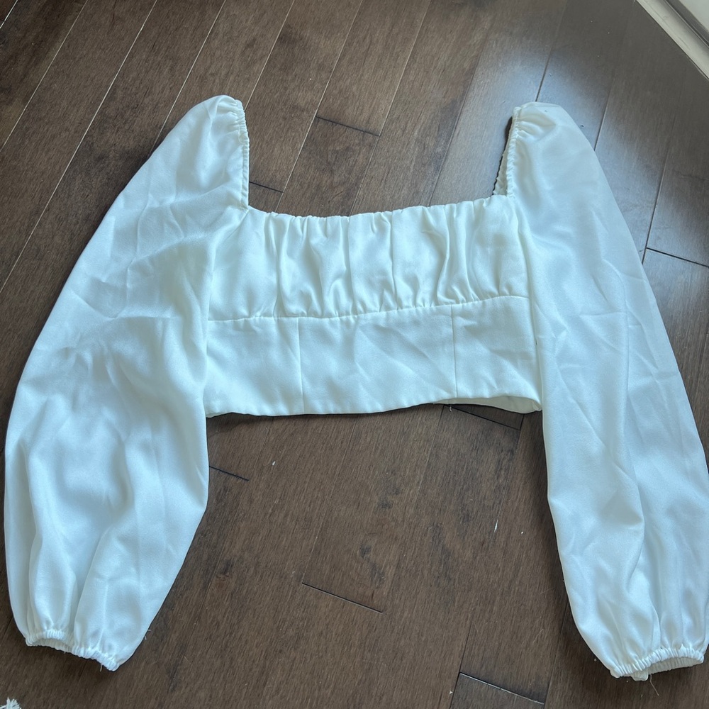 Princess Polly Top